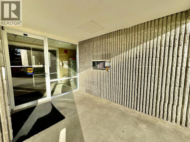 308-195 W Warren Ave Street, Penticton, BC, V2A 3N1 - 54