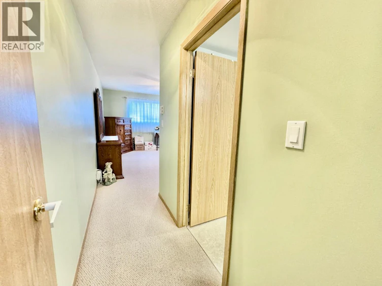 308-195 W Warren Ave Street, Penticton, BC, V2A 3N1 - 28