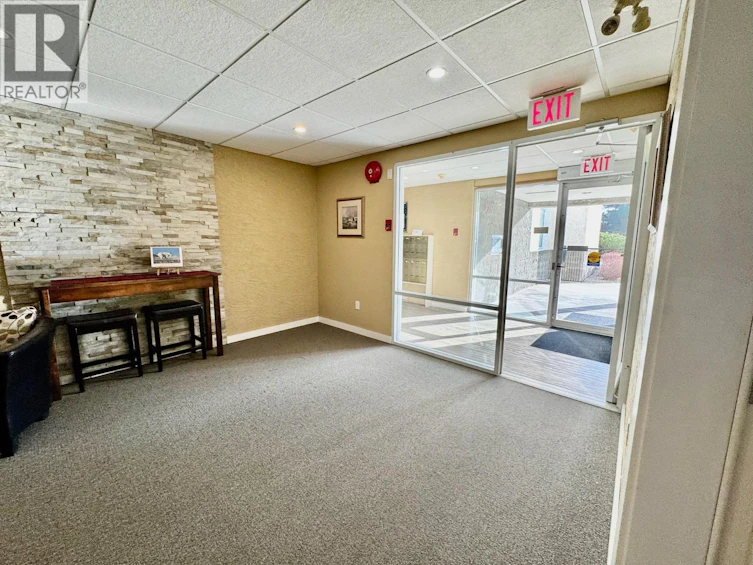 308-195 W Warren Ave Street, Penticton, BC, V2A 3N1 - 52