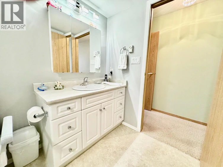 308-195 W Warren Ave Street, Penticton, BC, V2A 3N1 - 31
