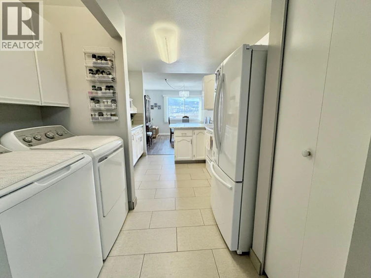 308-195 W Warren Ave Street, Penticton, BC, V2A 3N1 - 3