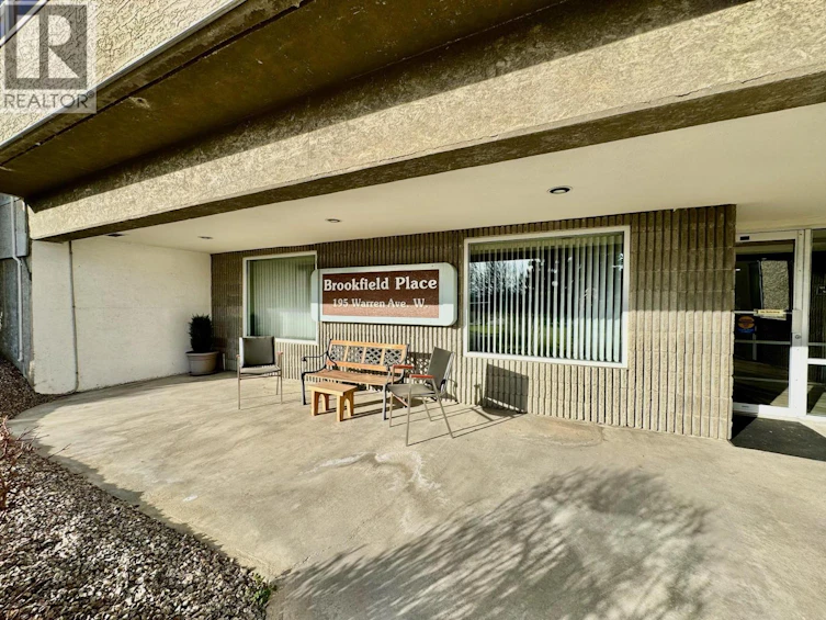 308-195 W Warren Ave Street, Penticton, BC, V2A 3N1 - 55