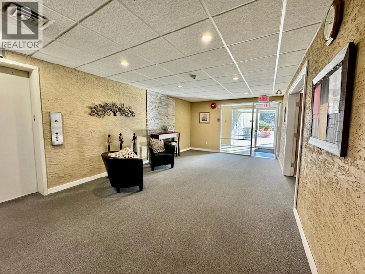 308-195 W Warren Ave Street, Penticton, BC, V2A 3N1 - 46