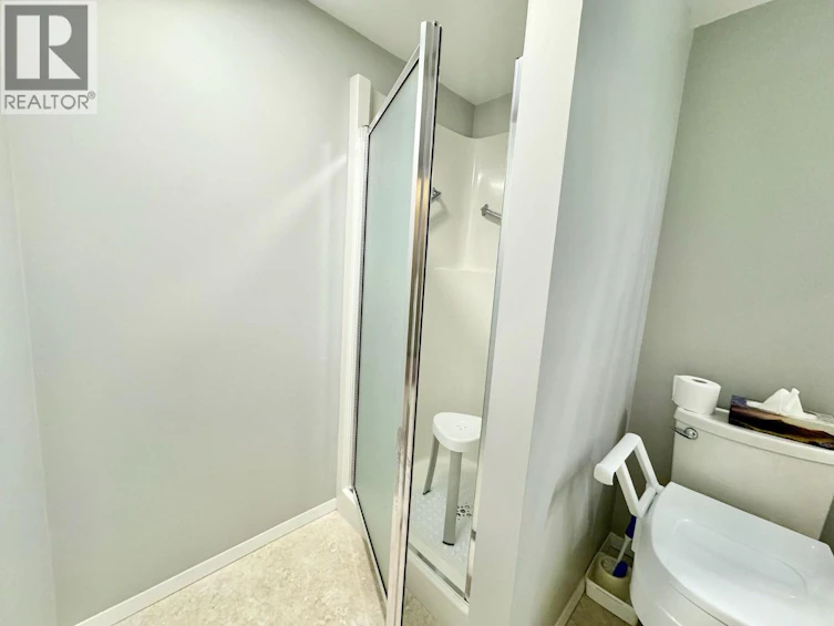 308-195 W Warren Ave Street, Penticton, BC, V2A 3N1 - 30