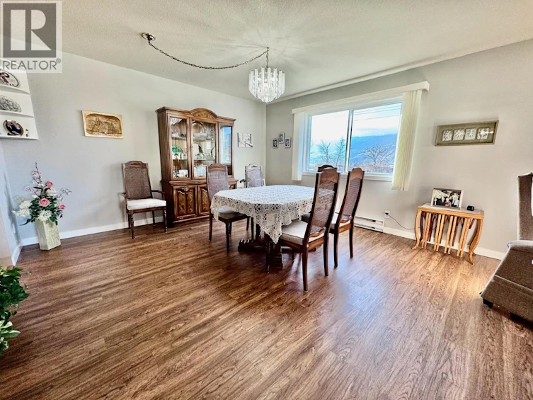 308-195 W Warren Ave Street, Penticton, BC, V2A 3N1 - 24