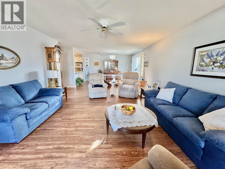 308-195 W Warren Ave Street, Penticton, BC, V2A 3N1 - 17