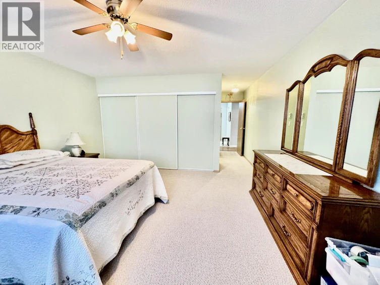 308-195 W Warren Ave Street, Penticton, BC, V2A 3N1 - 34