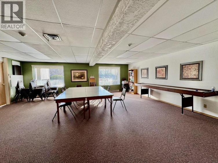 308-195 W Warren Ave Street, Penticton, BC, V2A 3N1 - 51