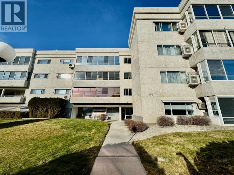 308-195 W Warren Ave Street, Penticton, BC, V2A 3N1 - 56