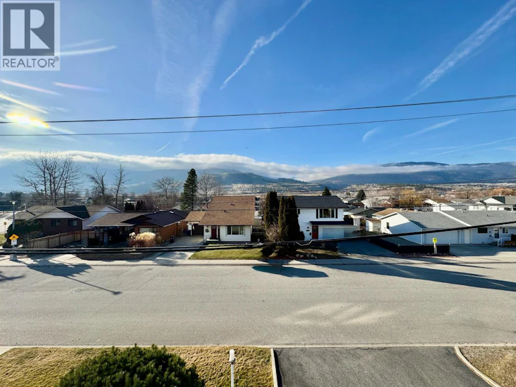 308-195 W Warren Ave Street, Penticton, BC, V2A 3N1 - 20