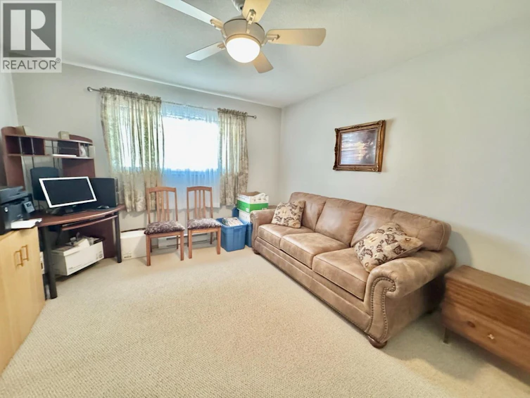 308-195 W Warren Ave Street, Penticton, BC, V2A 3N1 - 26