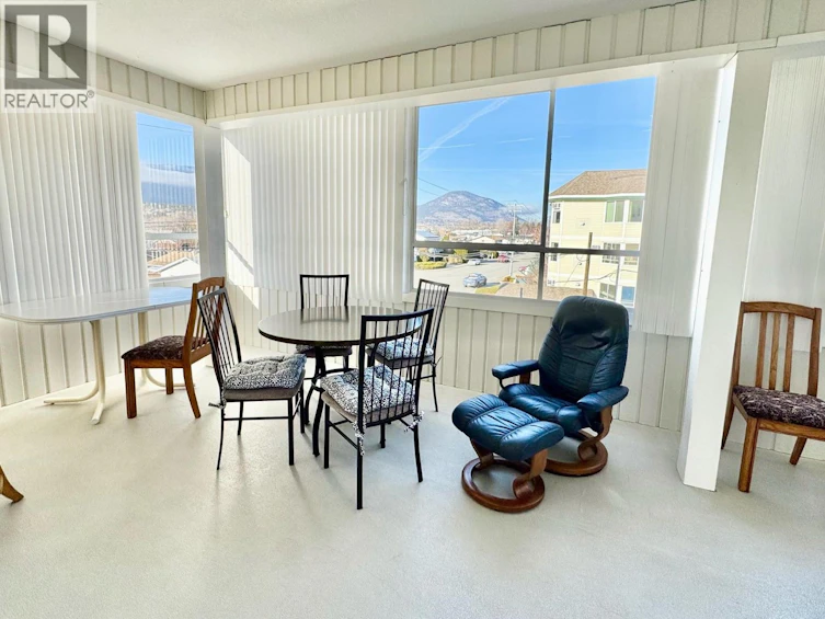 308-195 W Warren Ave Street, Penticton, BC, V2A 3N1 - 18