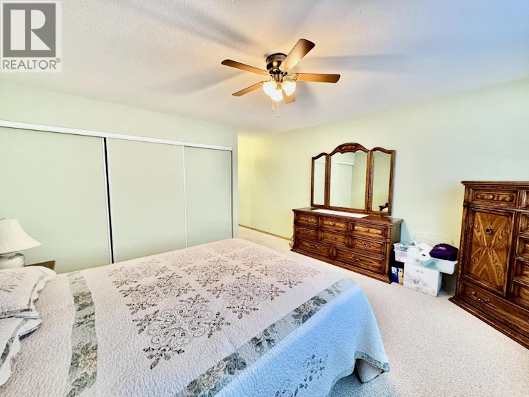 308-195 W Warren Ave Street, Penticton, BC, V2A 3N1 - 33