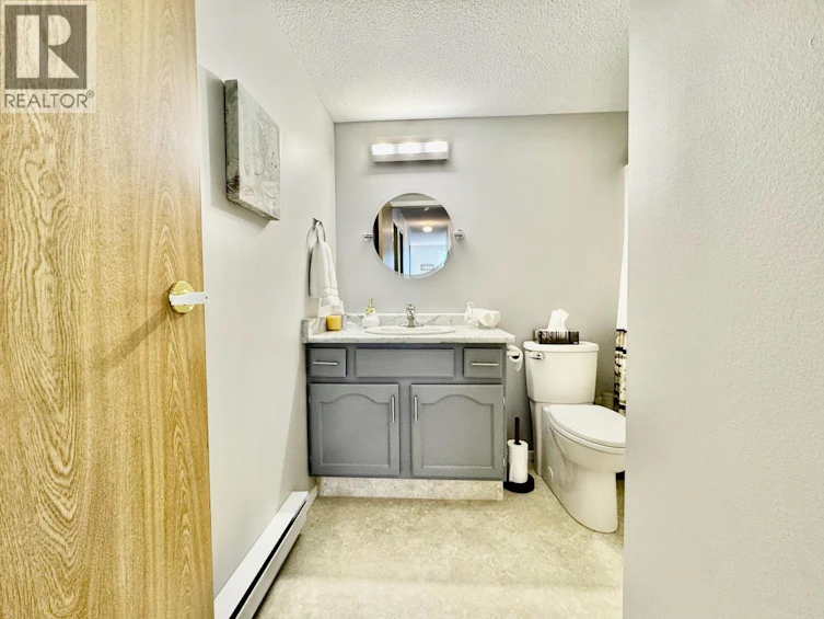 308-195 W Warren Ave Street, Penticton, BC, V2A 3N1 - 36