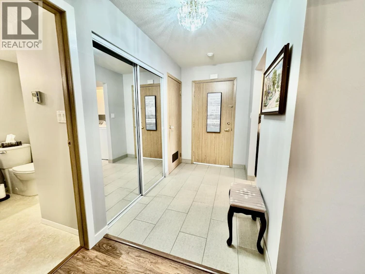 308-195 W Warren Ave Street, Penticton, BC, V2A 3N1 - 35