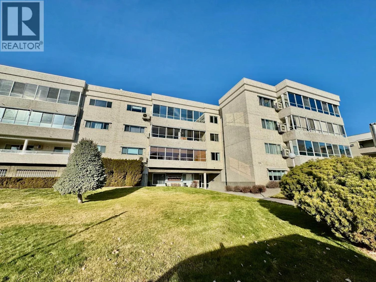 308-195 W Warren Ave Street, Penticton, BC, V2A 3N1 - 58