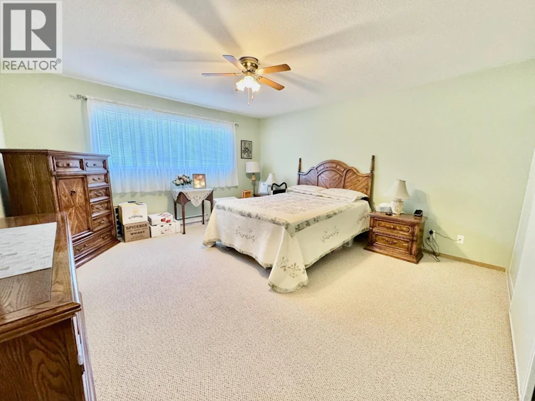 308-195 W Warren Ave Street, Penticton, BC, V2A 3N1 - 32