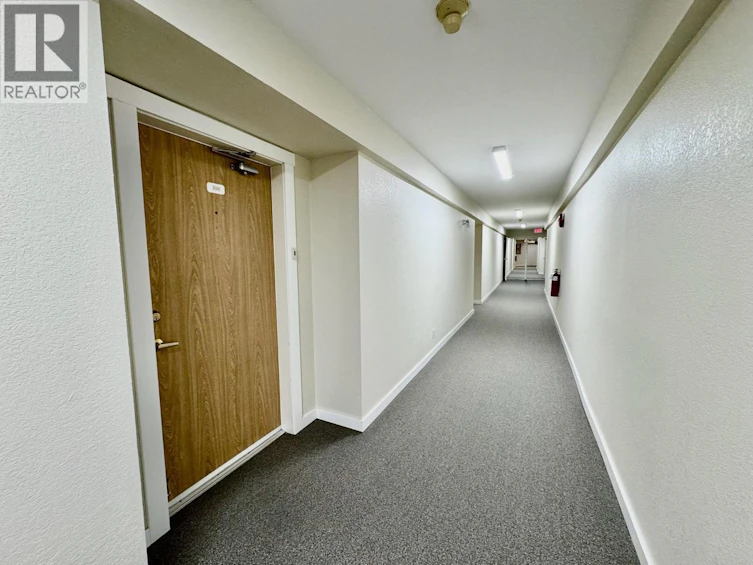 308-195 W Warren Ave Street, Penticton, BC, V2A 3N1 - 40