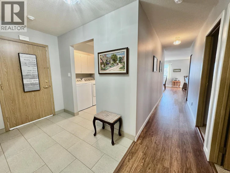 308-195 W Warren Ave Street, Penticton, BC, V2A 3N1 - 39