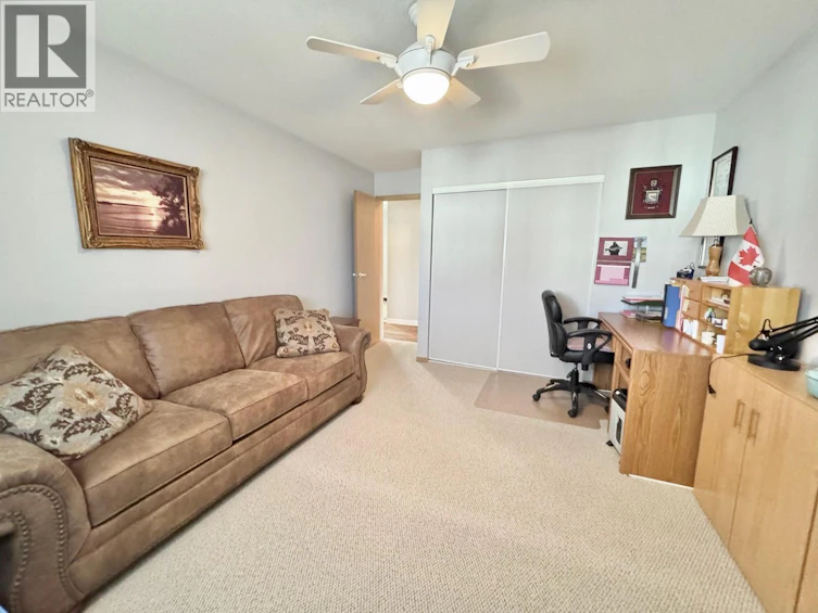 308-195 W Warren Ave Street, Penticton, BC, V2A 3N1 - 27