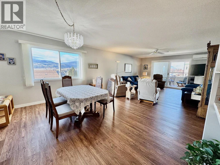 308-195 W Warren Ave Street, Penticton, BC, V2A 3N1 - 12