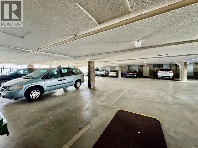 308-195 W Warren Ave Street, Penticton, BC, V2A 3N1 - 42