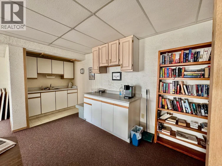 308-195 W Warren Ave Street, Penticton, BC, V2A 3N1 - 50