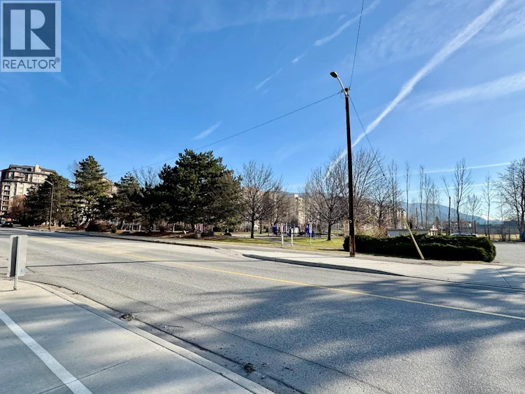 308-195 W Warren Ave Street, Penticton, BC, V2A 3N1 - 59