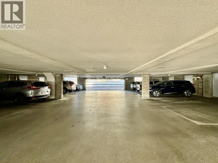 308-195 W Warren Ave Street, Penticton, BC, V2A 3N1 - 45