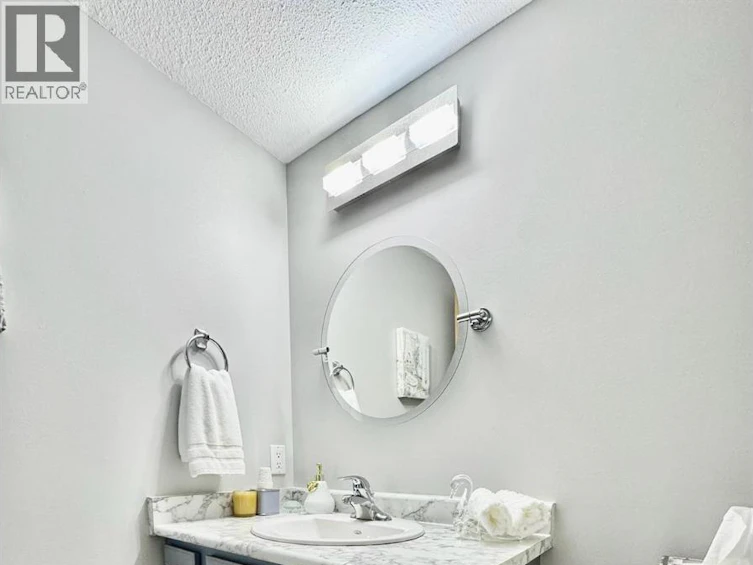 308-195 W Warren Ave Street, Penticton, BC, V2A 3N1 - 38