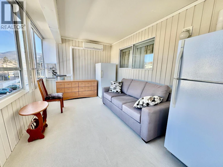 308-195 W Warren Ave Street, Penticton, BC, V2A 3N1 - 21