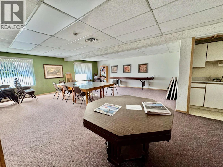 308-195 W Warren Ave Street, Penticton, BC, V2A 3N1 - 49