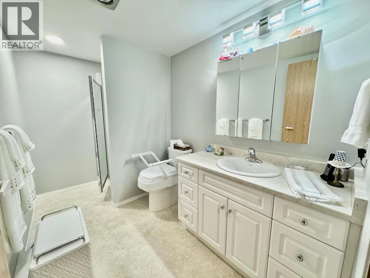 308-195 W Warren Ave Street, Penticton, BC, V2A 3N1 - 29