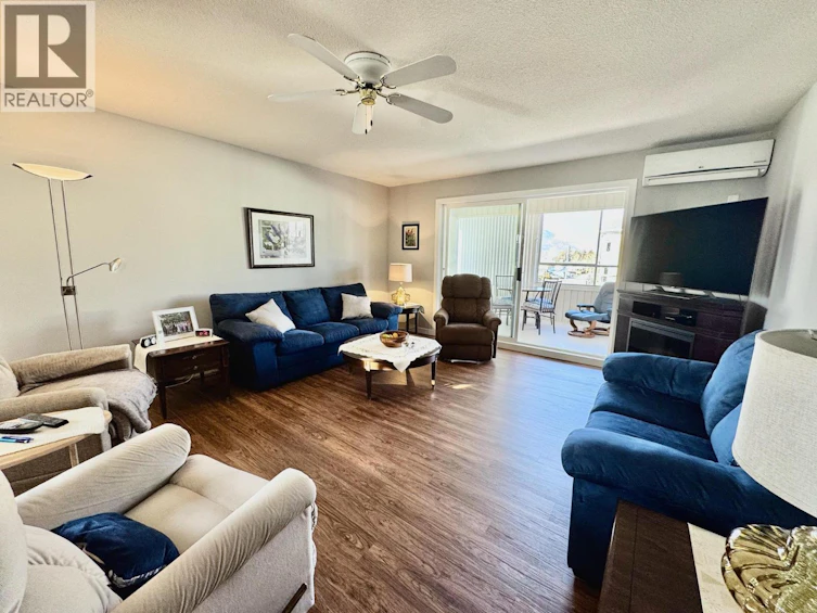 308-195 W Warren Ave Street, Penticton, BC, V2A 3N1 - 15