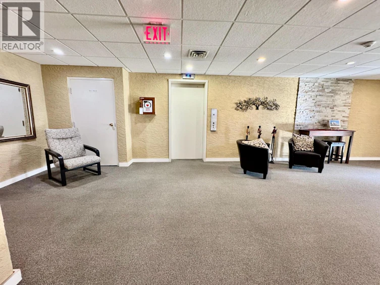 308-195 W Warren Ave Street, Penticton, BC, V2A 3N1 - 47
