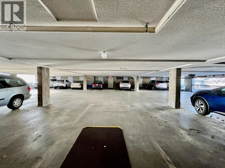 308-195 W Warren Ave Street, Penticton, BC, V2A 3N1 - 43
