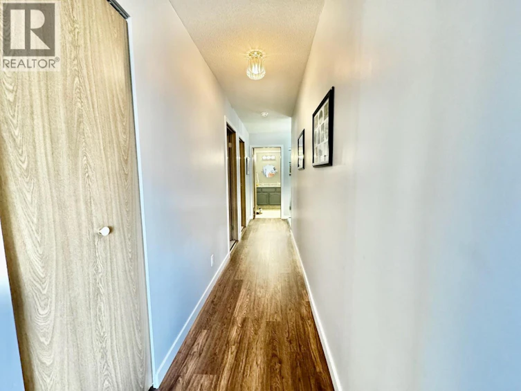 308-195 W Warren Ave Street, Penticton, BC, V2A 3N1 - 25