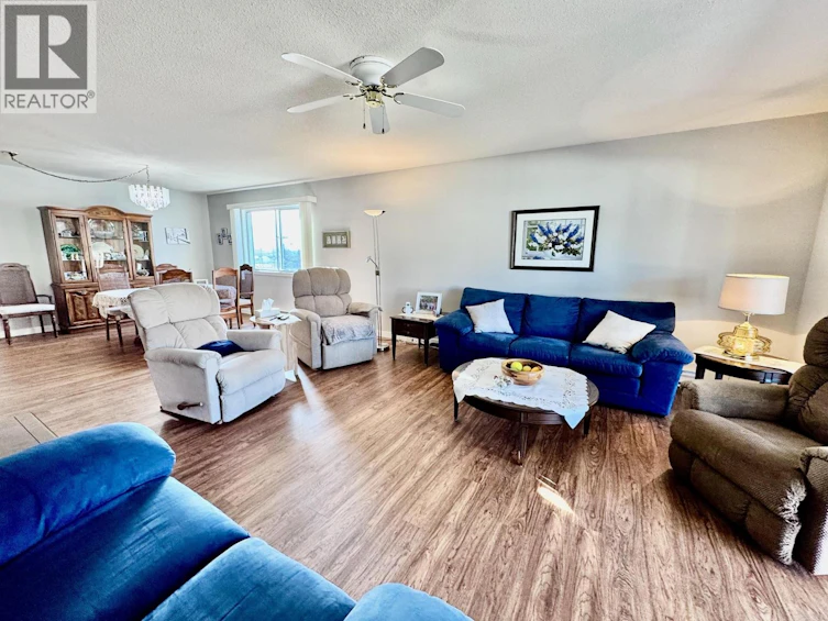 308-195 W Warren Ave Street, Penticton, BC, V2A 3N1 - 16