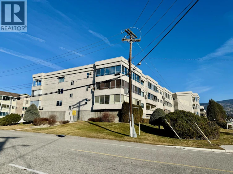 308-195 W Warren Ave Street, Penticton, BC, V2A 3N1 - 61