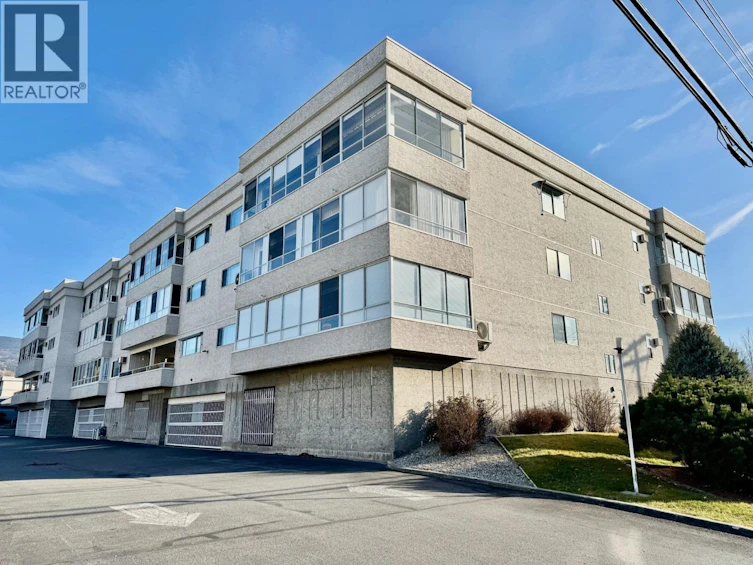 308-195 W Warren Ave Street, Penticton, BC, V2A 3N1 - 62