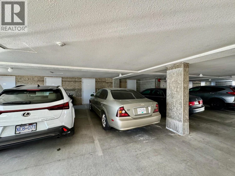 308-195 W Warren Ave Street, Penticton, BC, V2A 3N1 - 44