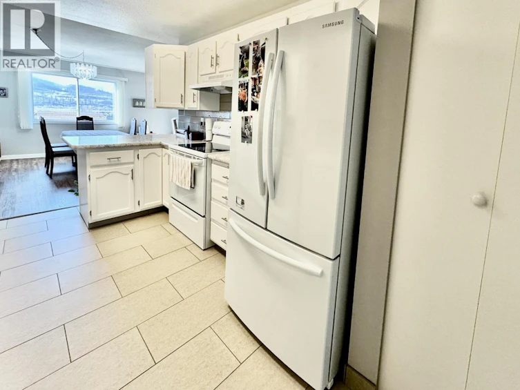 308-195 W Warren Ave Street, Penticton, BC, V2A 3N1 - 5