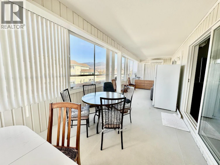308-195 W Warren Ave Street, Penticton, BC, V2A 3N1 - 19