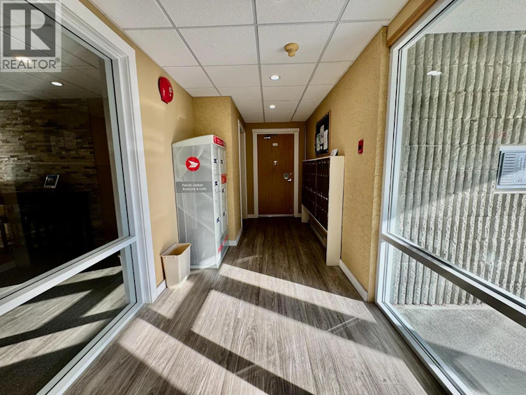 308-195 W Warren Ave Street, Penticton, BC, V2A 3N1 - 53