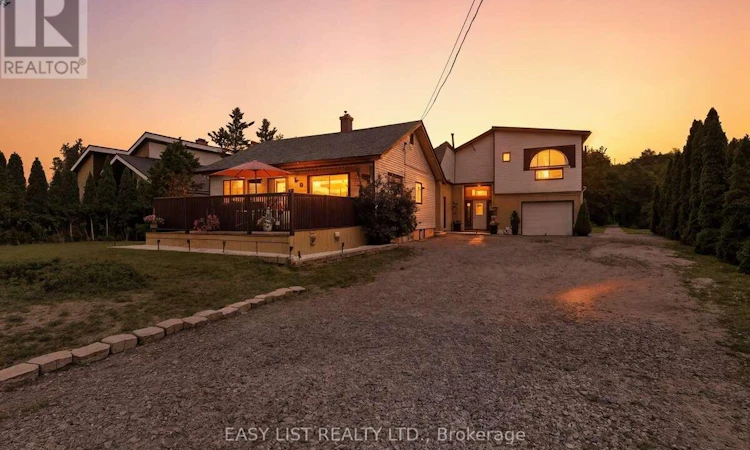 40 Kingsway