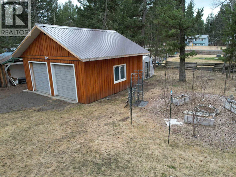 5040 Hansen Court, 108 Mile Ranch, BC, V0K 2Z0 - 13
