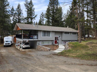 5040 Hansen Court - 4