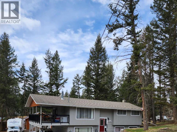 5040 Hansen Court, 108 Mile Ranch, BC, V0K 2Z0 - 4