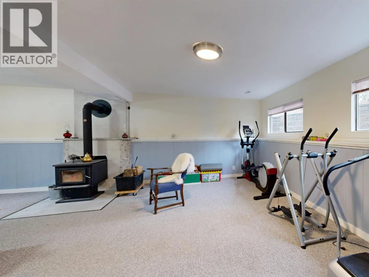 5040 Hansen Court, 108 Mile Ranch, BC, V0K 2Z0 - 35