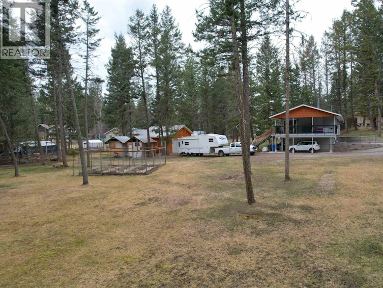 5040 Hansen Court, 108 Mile Ranch, BC, V0K 2Z0 - 11